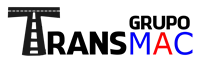 logo-grupo